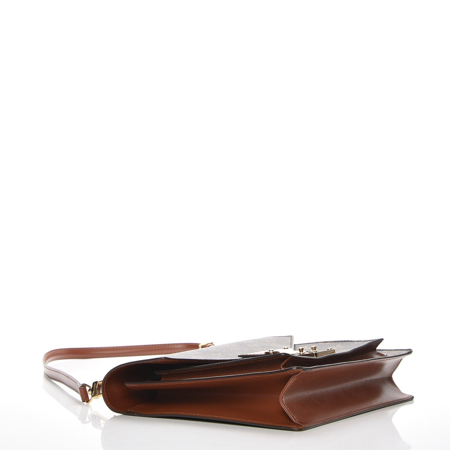 Monogram Monceau 28