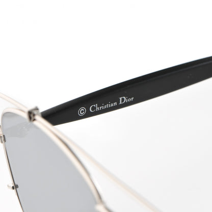 Christian Dior Technologic Sunglasses Black 6 of 6
