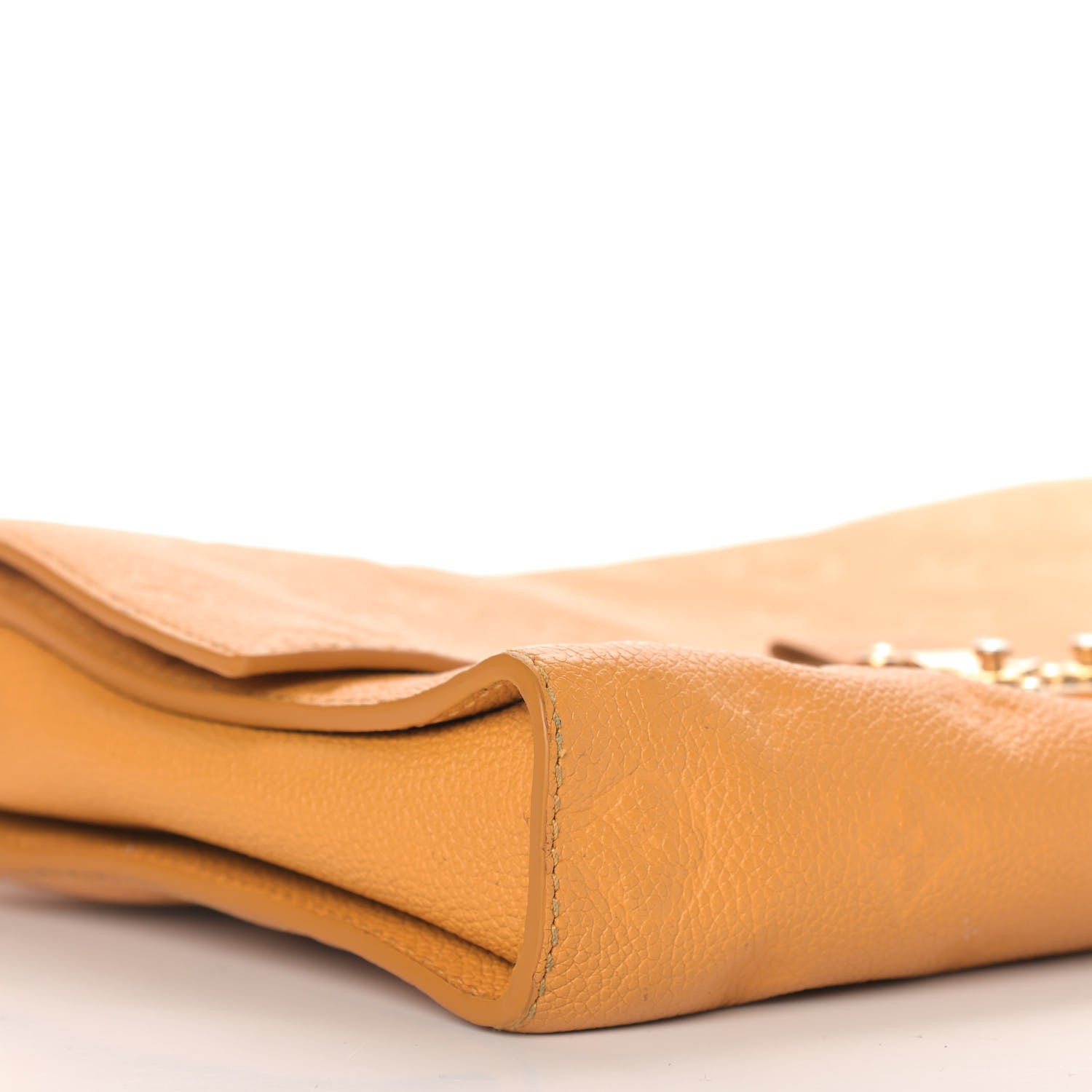Louis Vuitton Empreinte Fascinante Safran 6 of 10