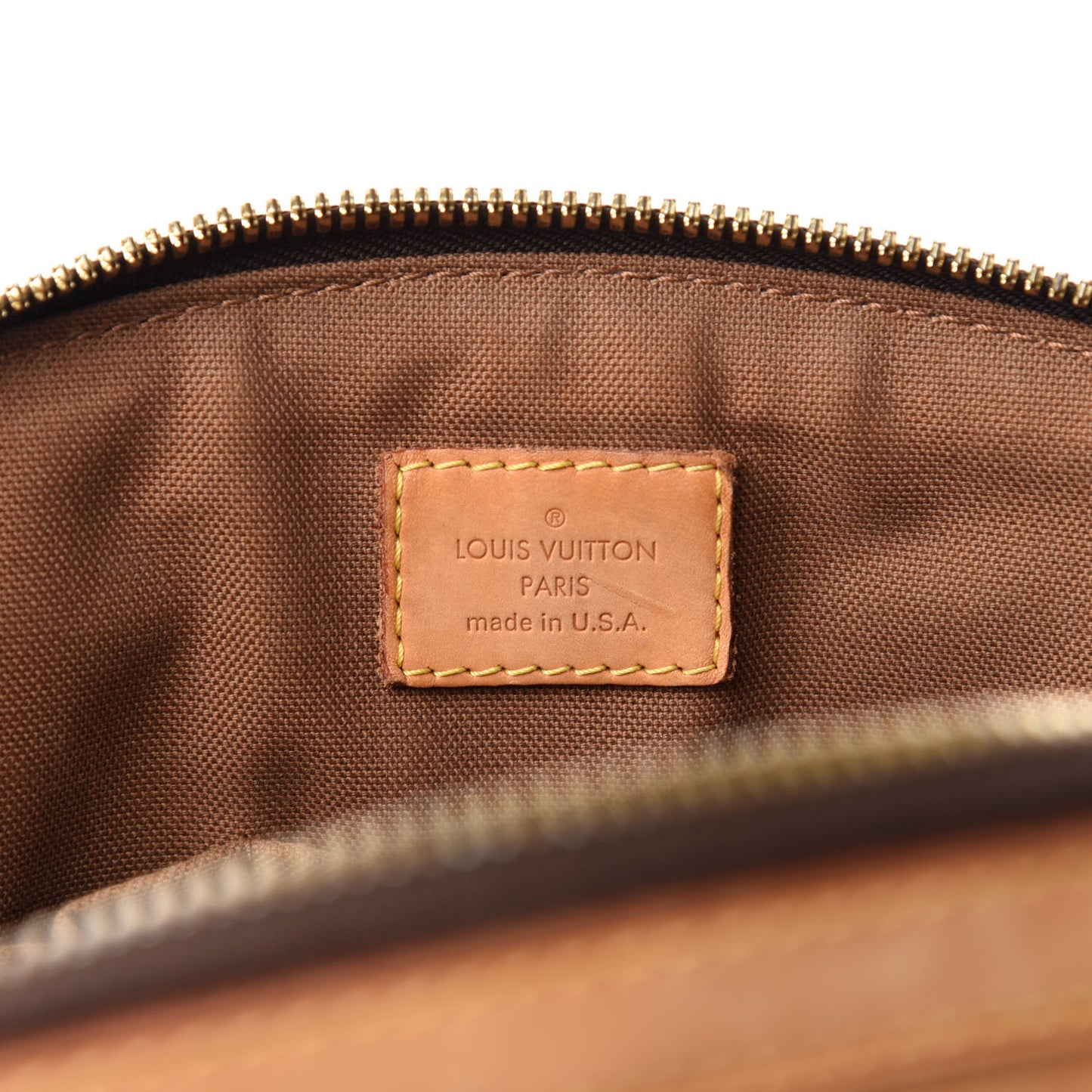 Monogram Tivoli PM