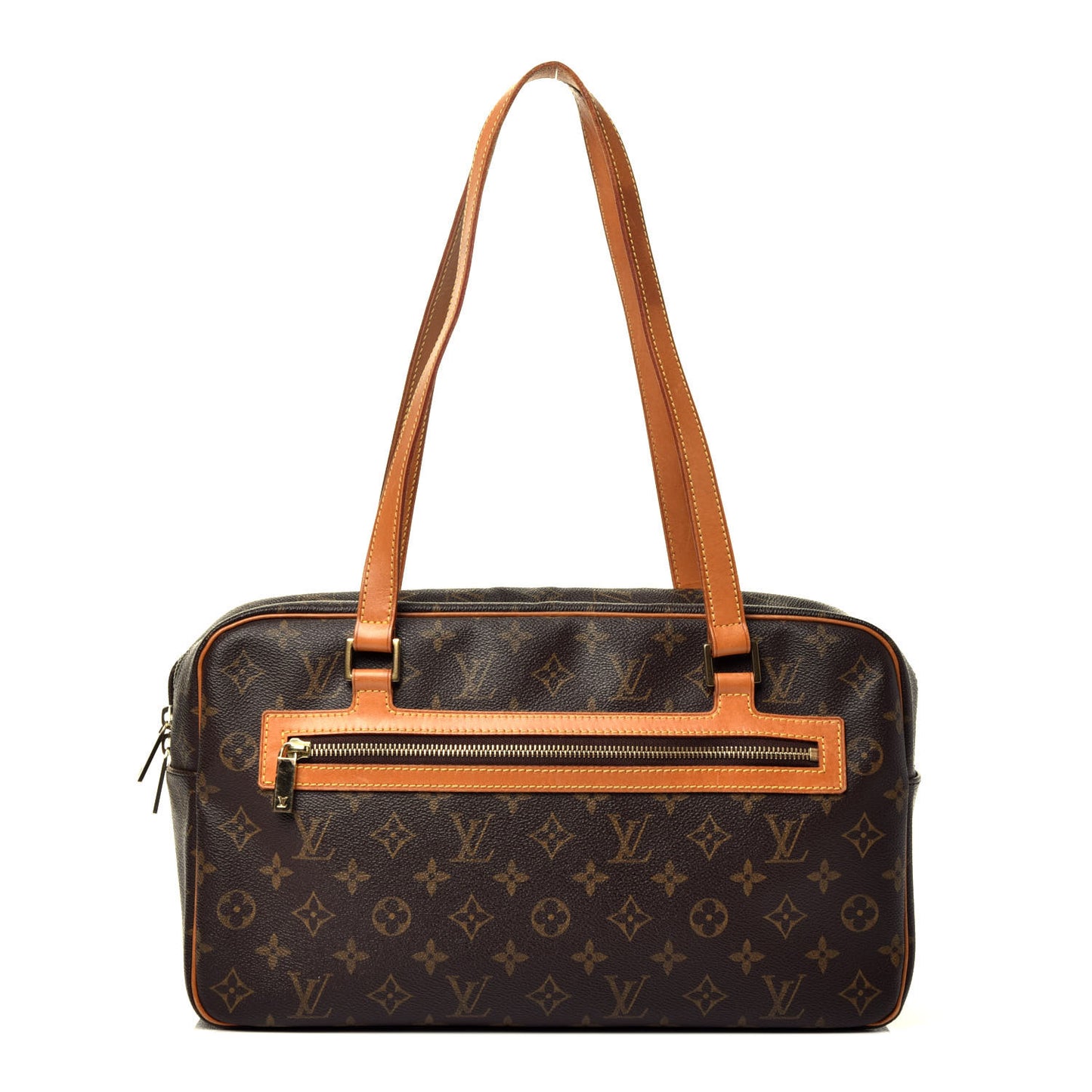 Monogram Cite GM
