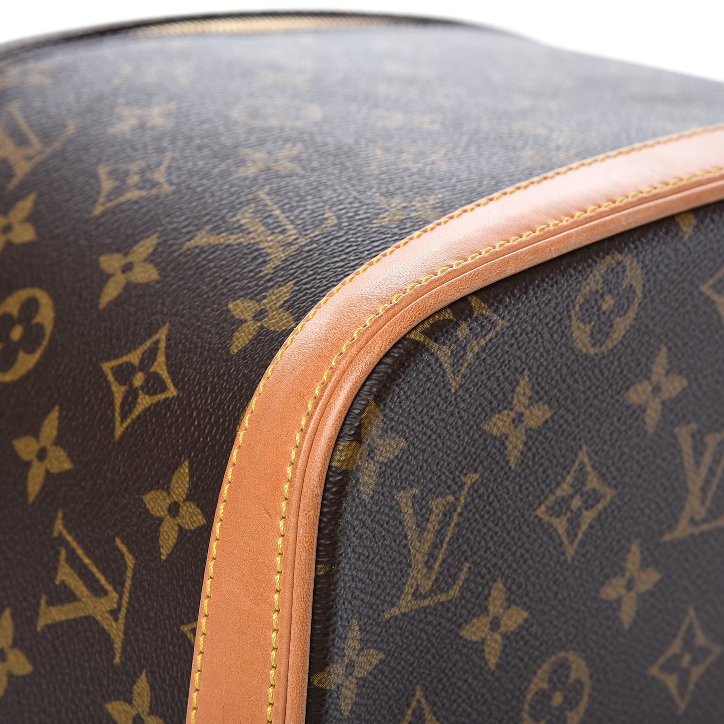 Monogram Nice