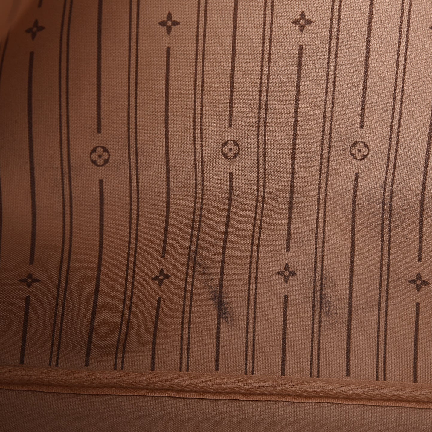 Monogram Neverfull GM