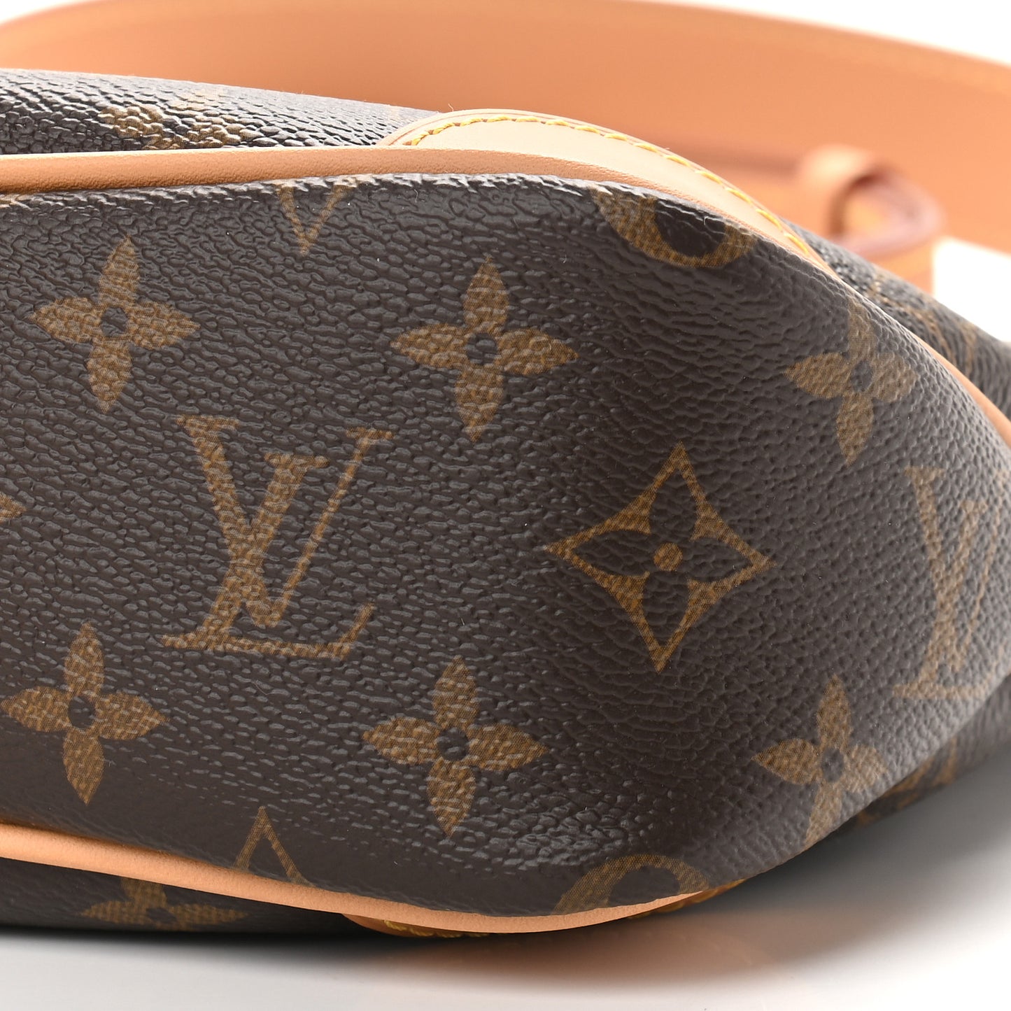 Monogram Odeon PM Natural