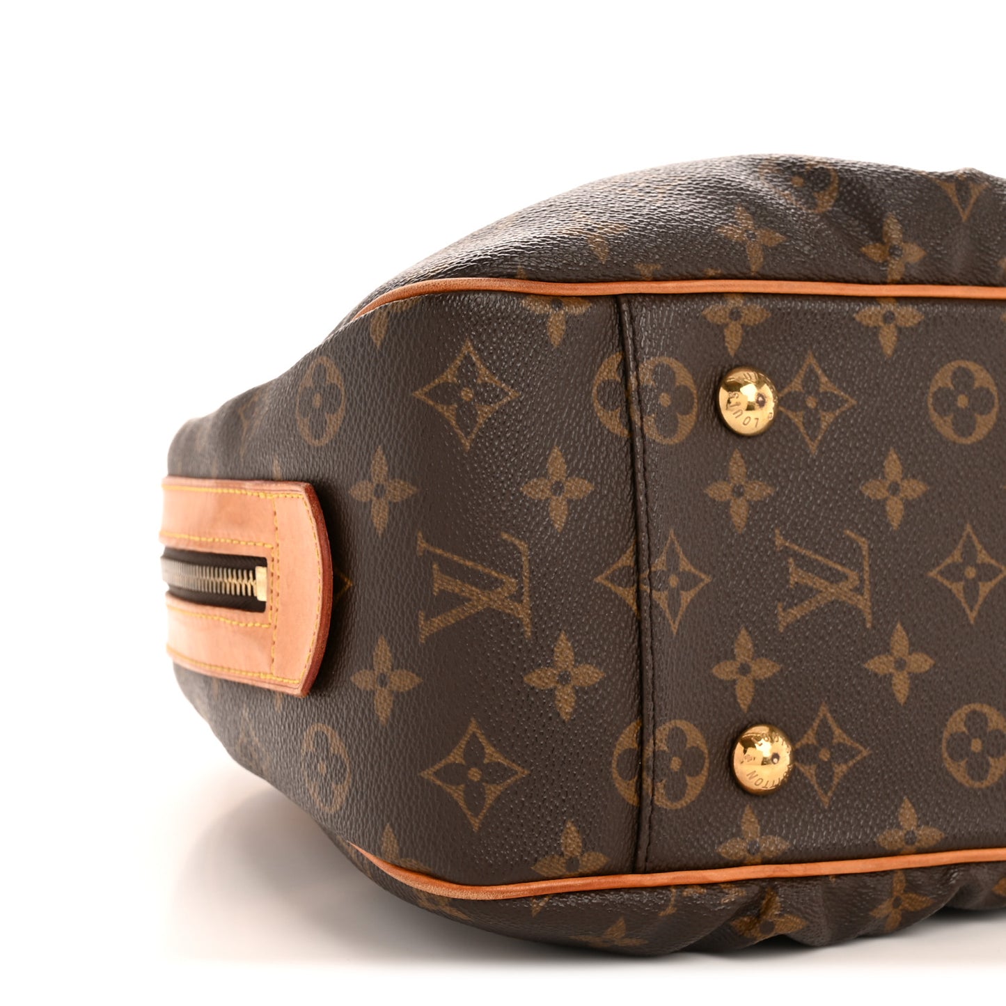 Monogram Mizi