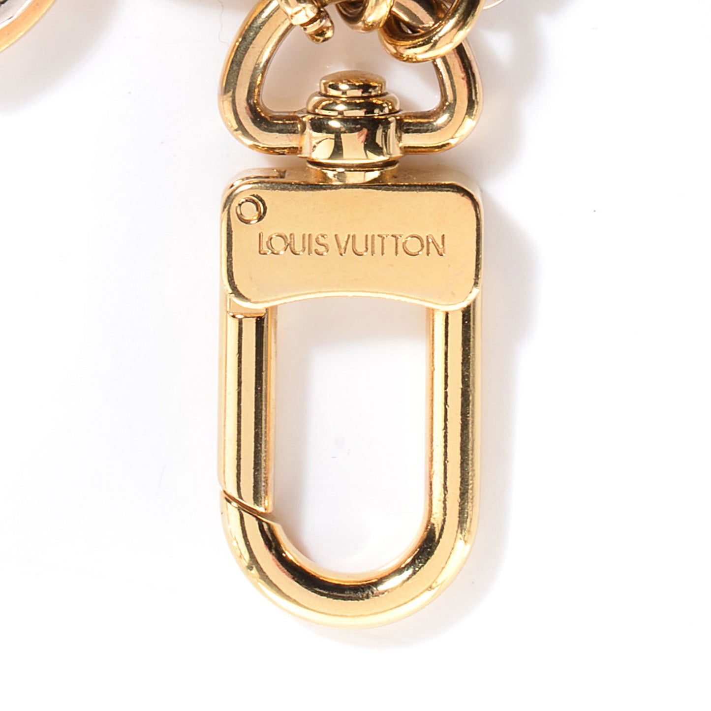 Insolence Key Holder