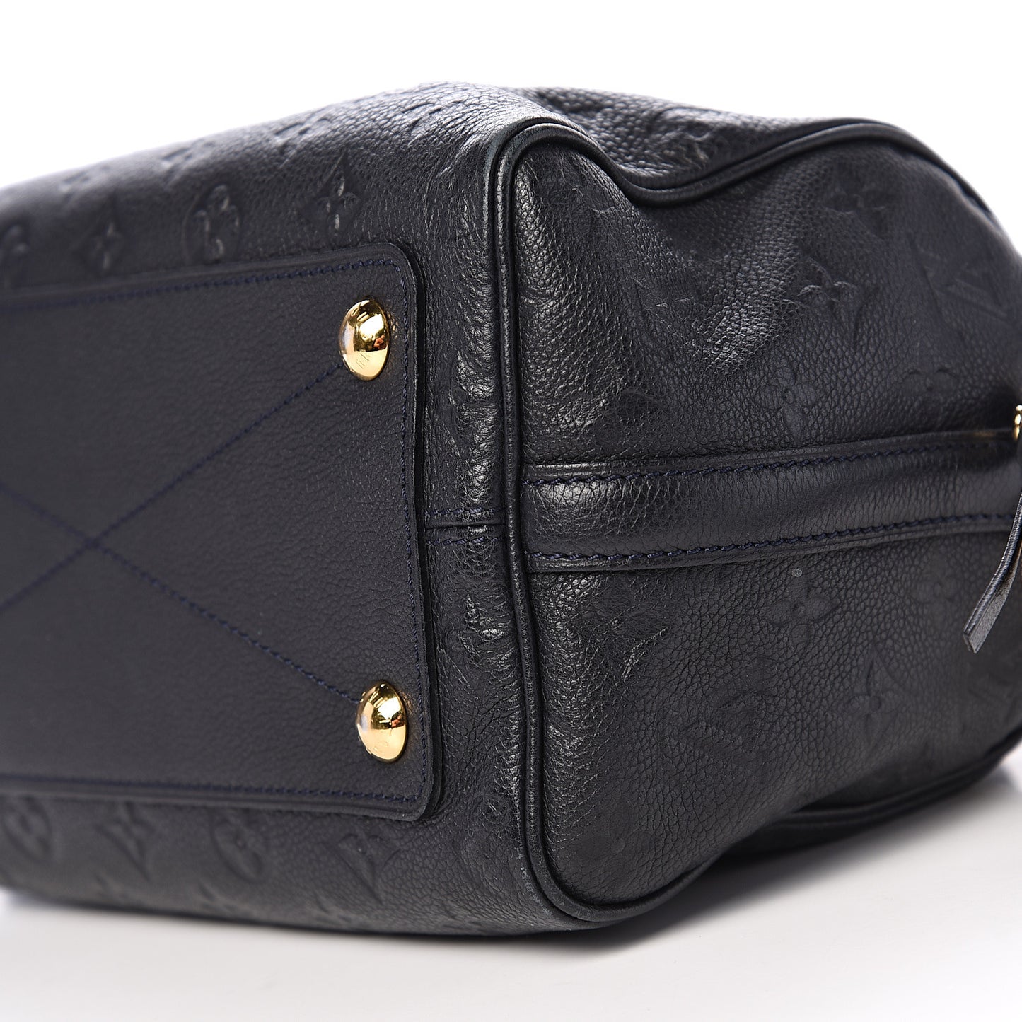 Empreinte Speedy Bandouliere 25 Infini