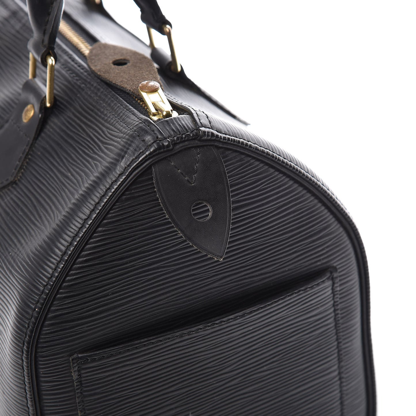 Epi Speedy 25 Black