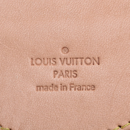 Louis Vuitton Monogram Stresa PM 6 of 12