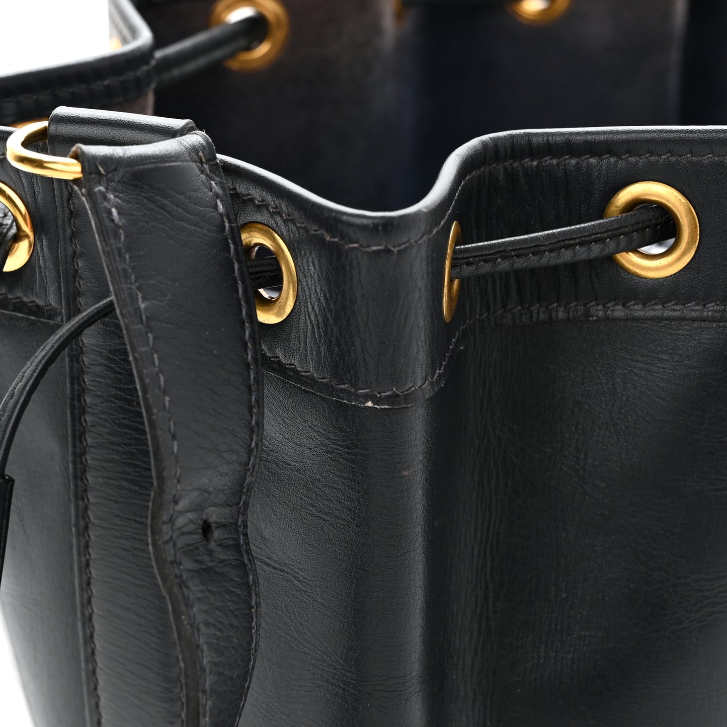 Box Market PM Black