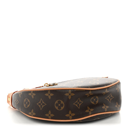 Louis Vuitton Monogram Loop 4 of 9