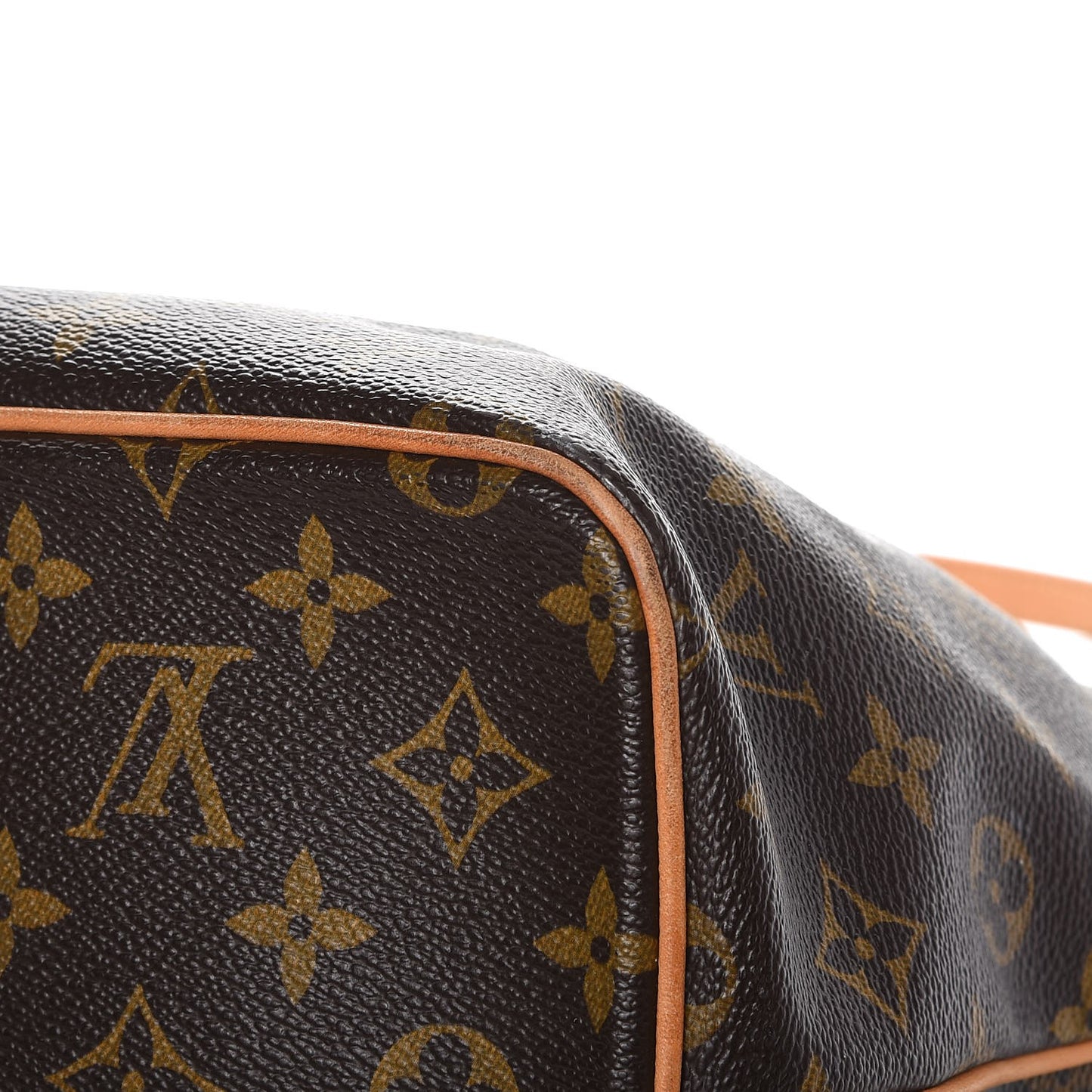 Monogram Palermo PM