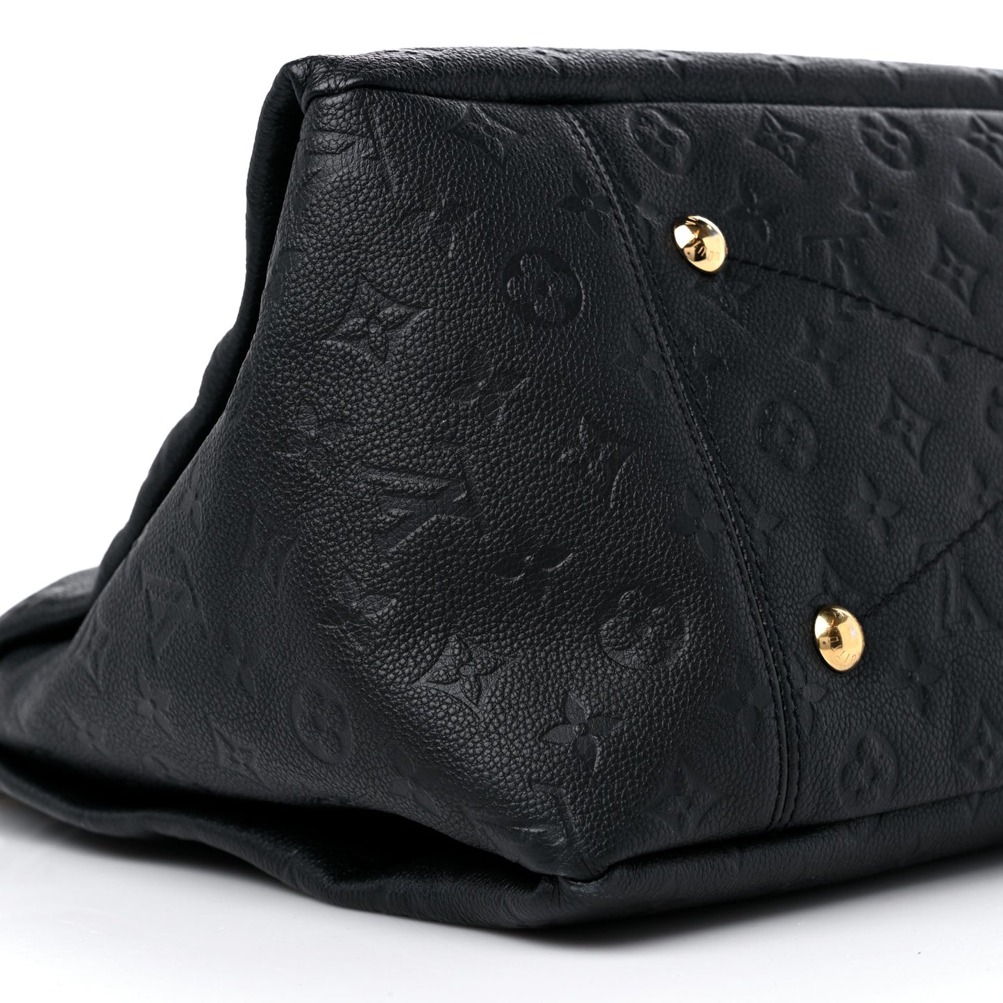 Empreinte Artsy MM Black