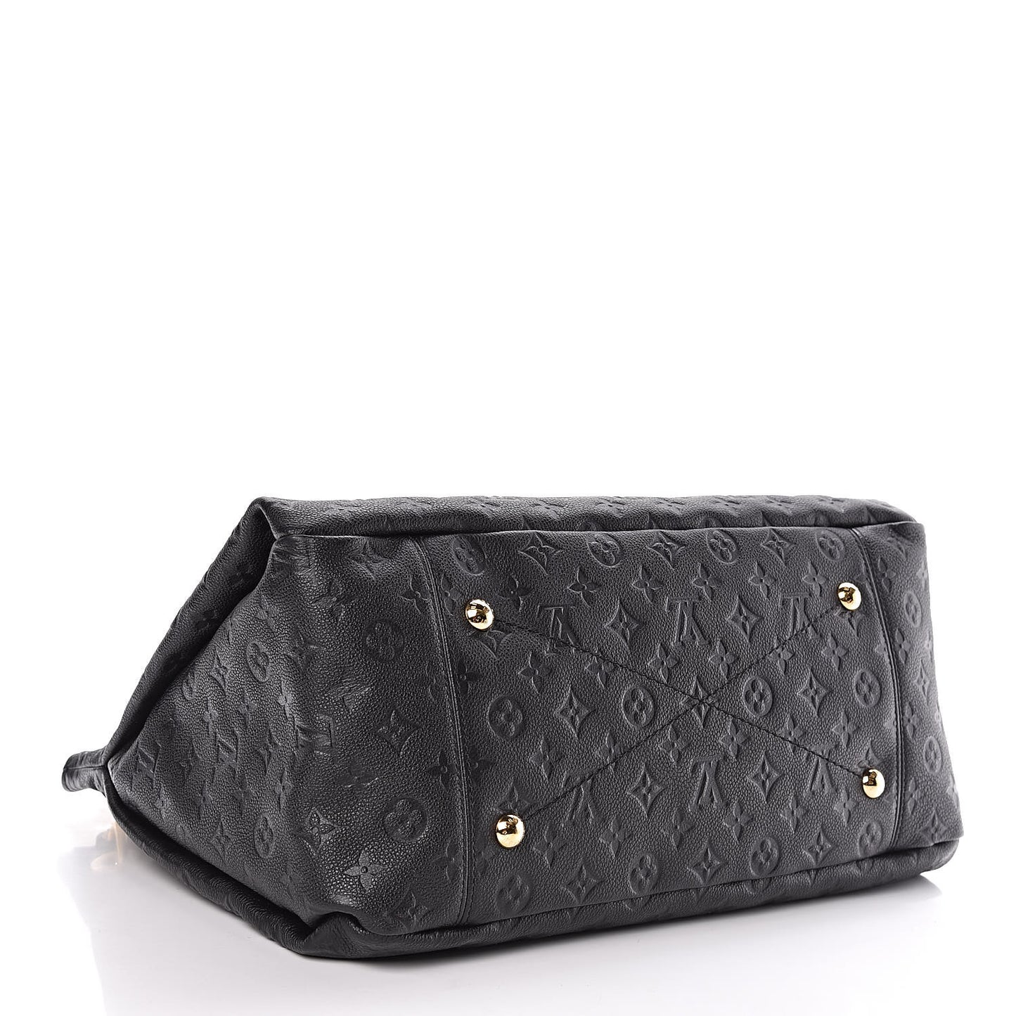 Empreinte Artsy MM Black