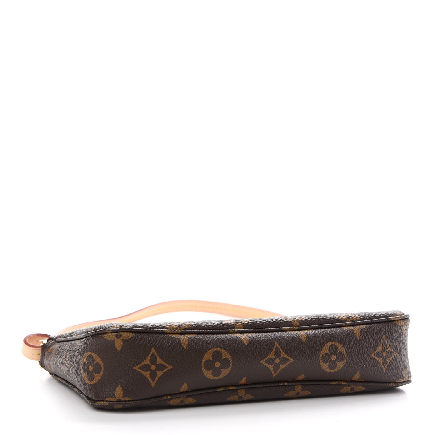 Louis Vuitton Monogram Pochette Accessories NM 4 of 9