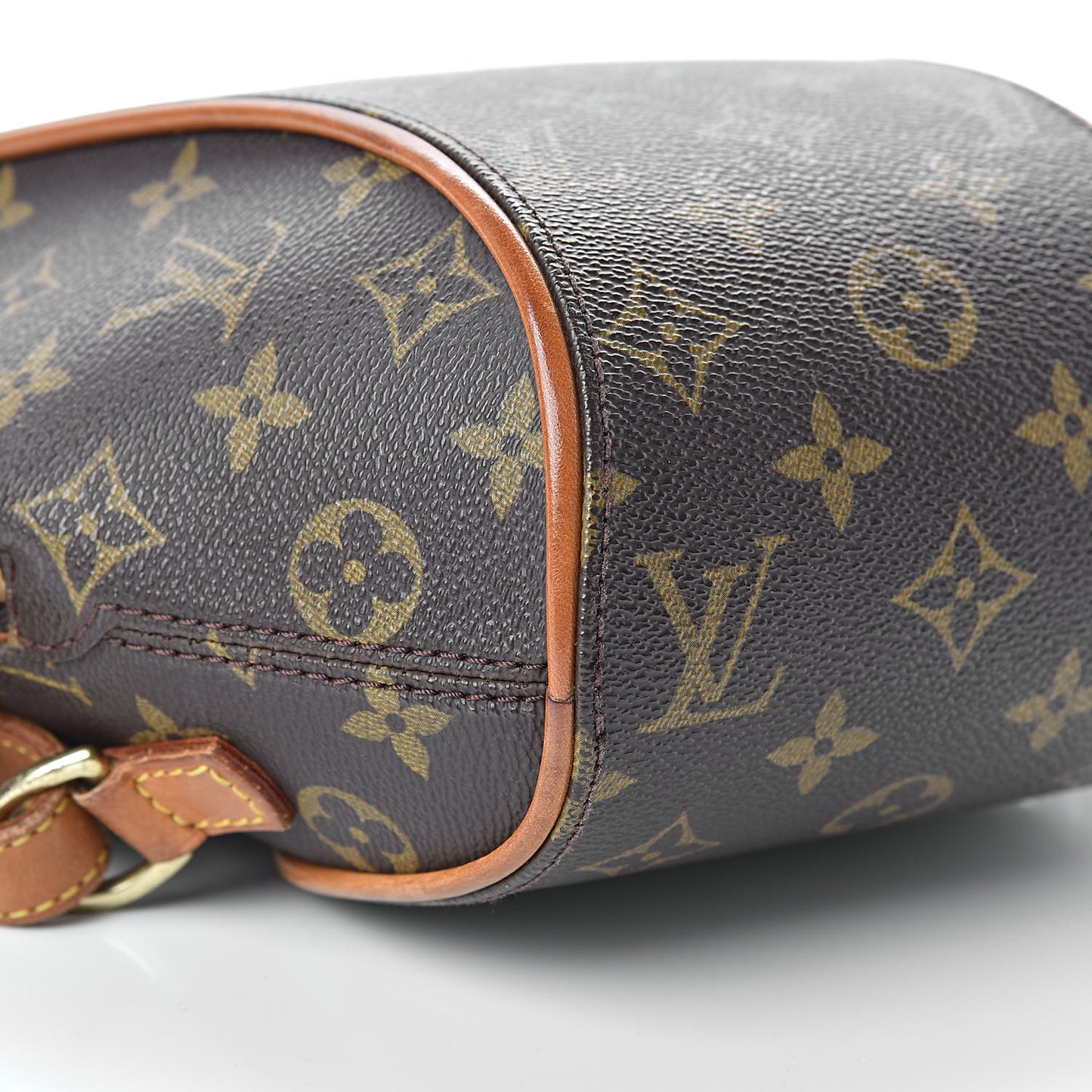 Monogram Ellipse Sac a Dos Backpack