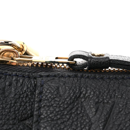 Louis Vuitton Empreinte Lumineuse PM Infini 14 of 14