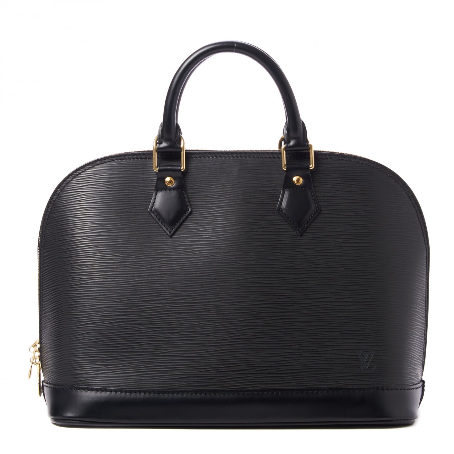Epi Alma PM Black