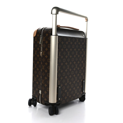 Louis Vuitton Monogram Horizon 50 3 of 8