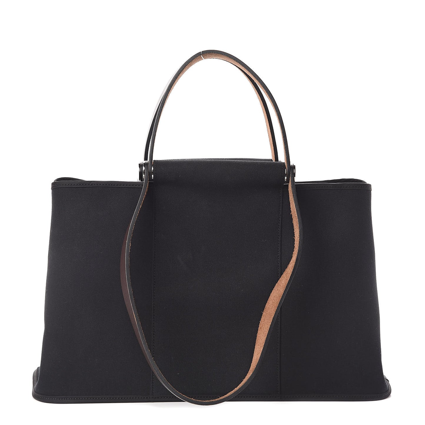 Toile Cabag 39 Black