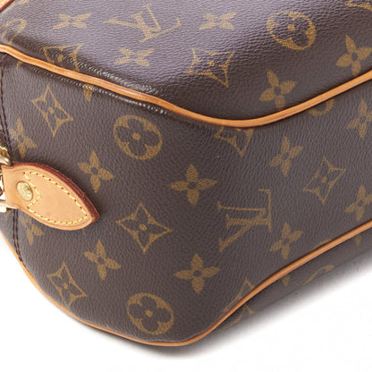 Louis Vuitton Monogram Blois 6 of 8