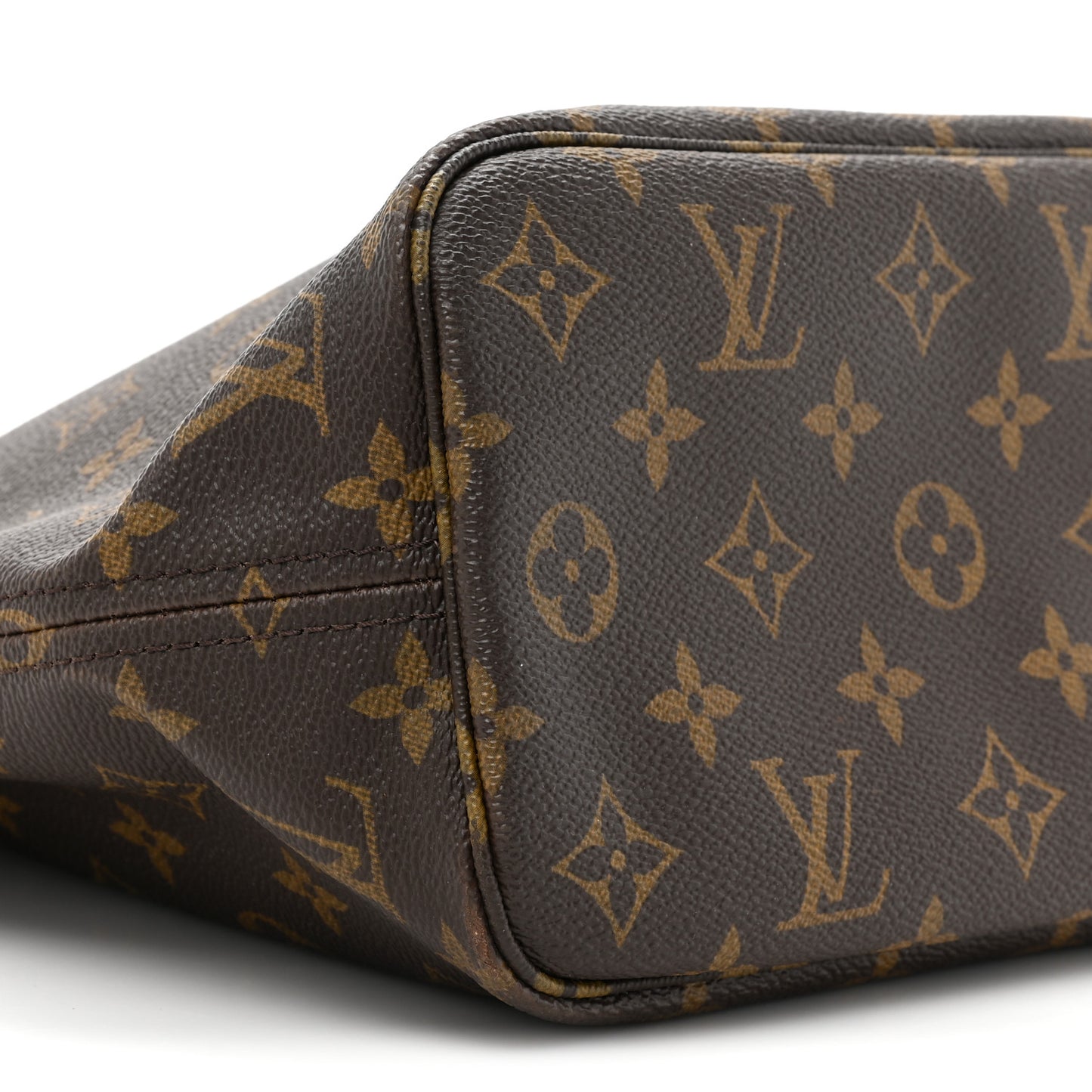 Monogram Neverfull PM