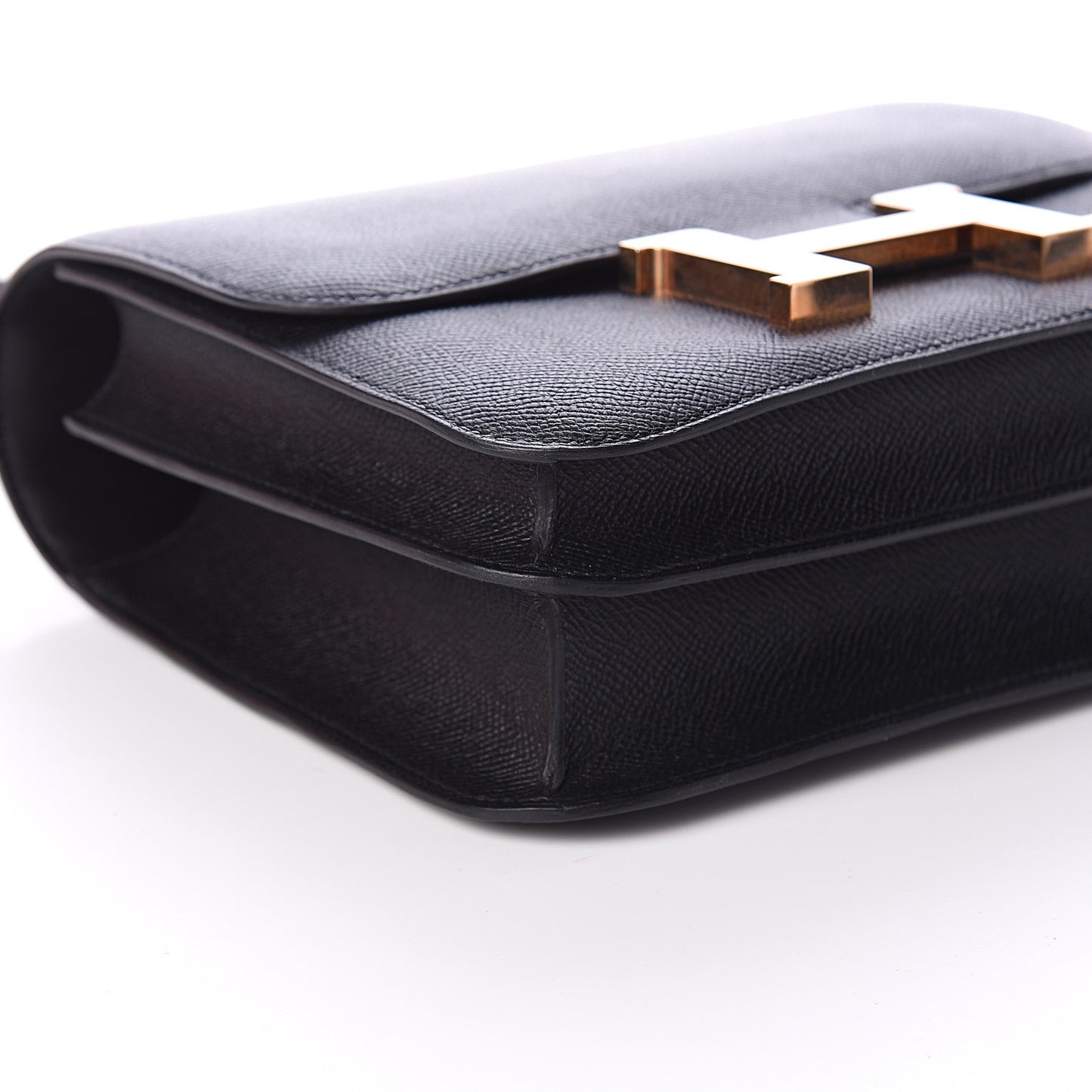 Epsom Constance 24 Black