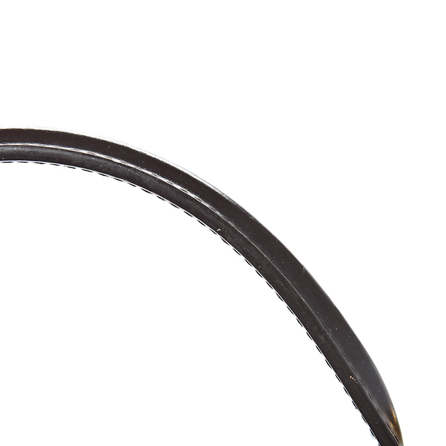 Louis Vuitton Damier Ebene Portobello GM 12 of 14