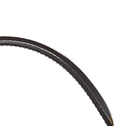 Louis Vuitton Damier Ebene Portobello GM 12 of 14