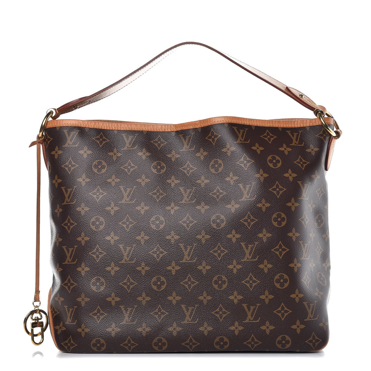 Monogram Delightful MM