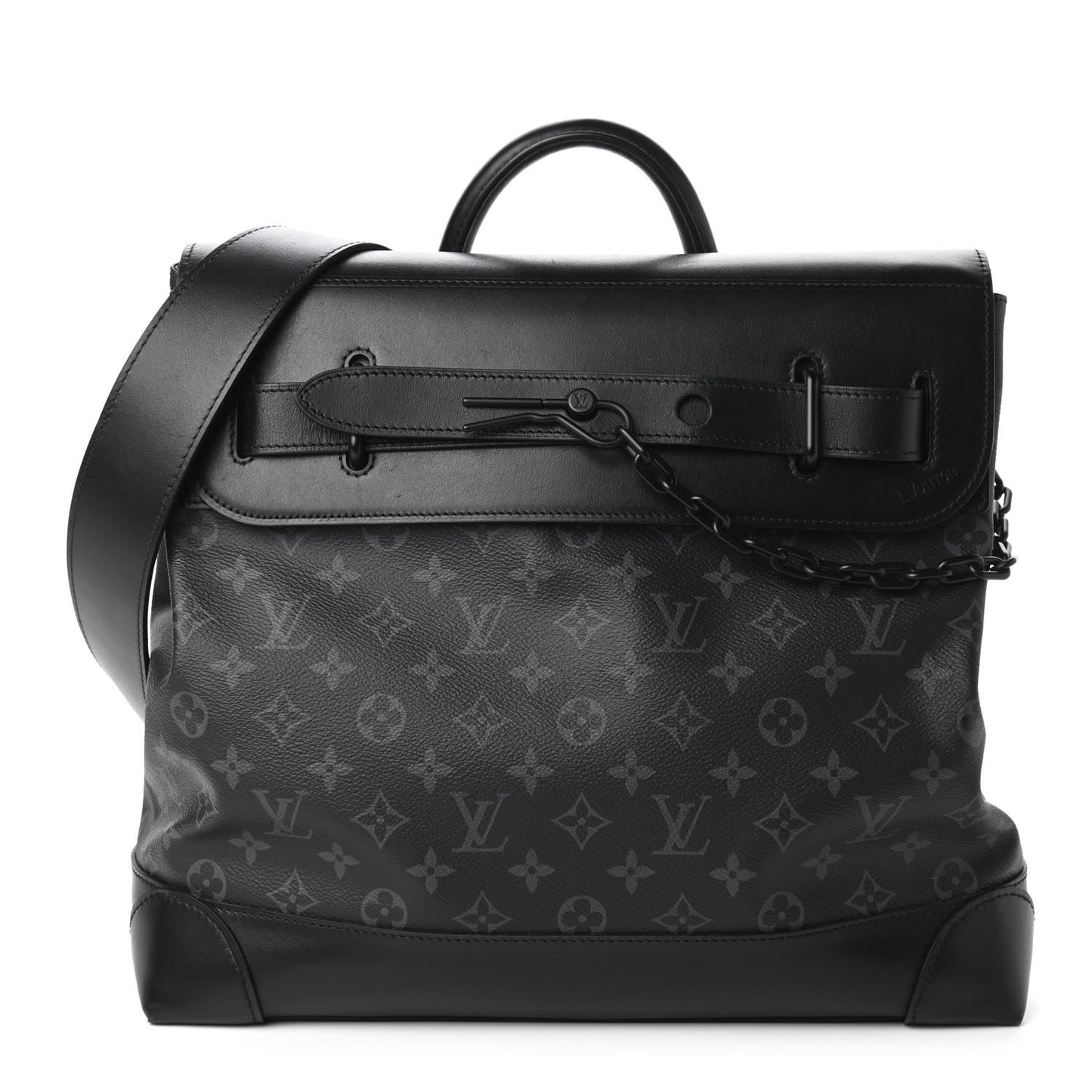 Monogram Eclipse Steamer PM