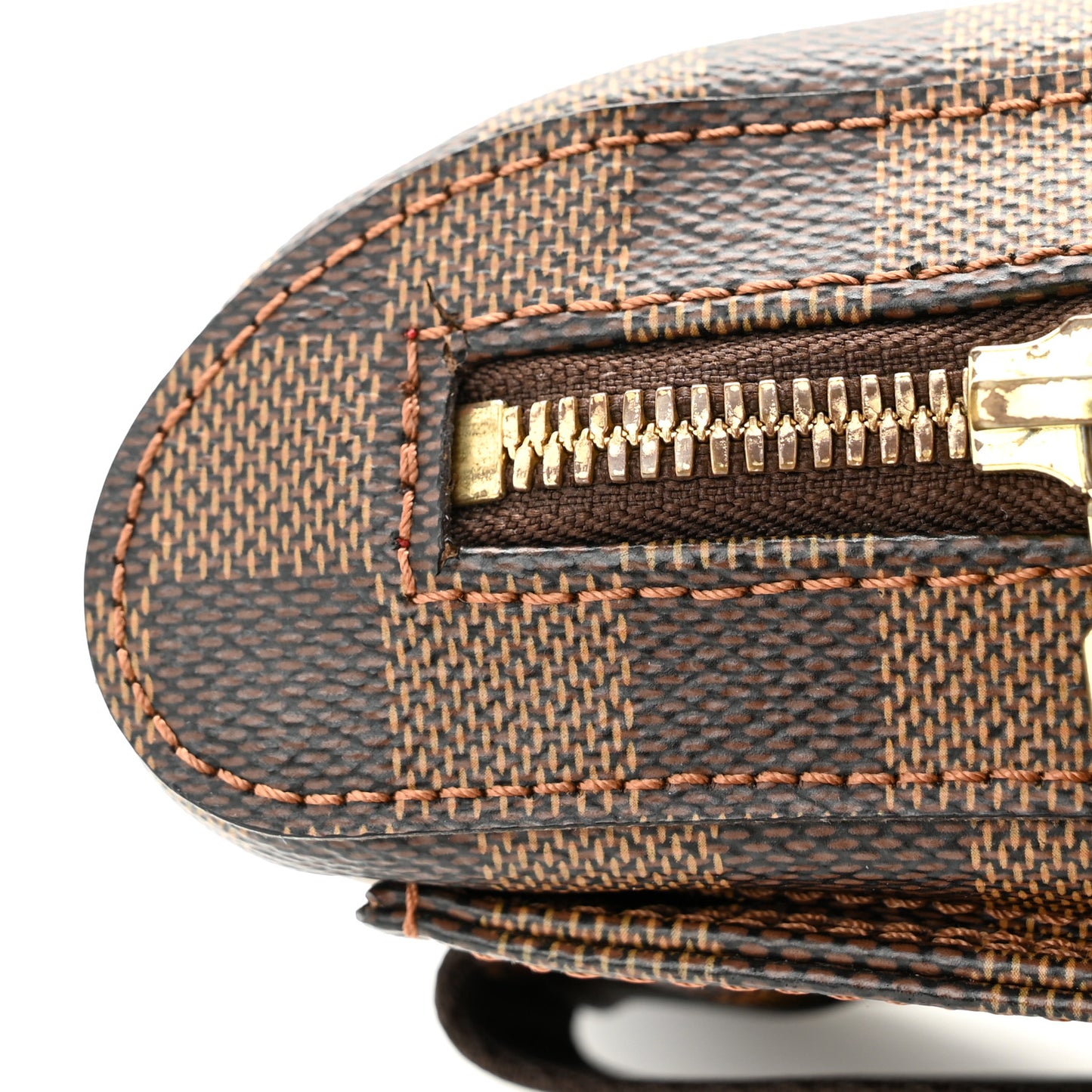 Damier Ebene Geronimos