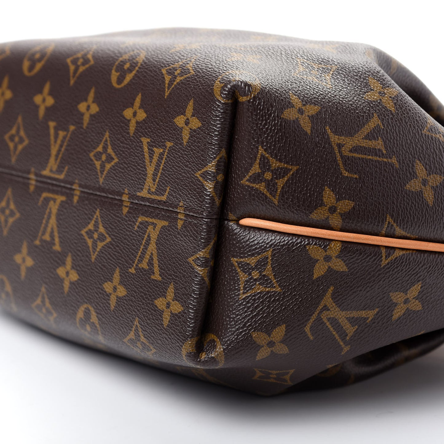 Monogram Turenne PM
