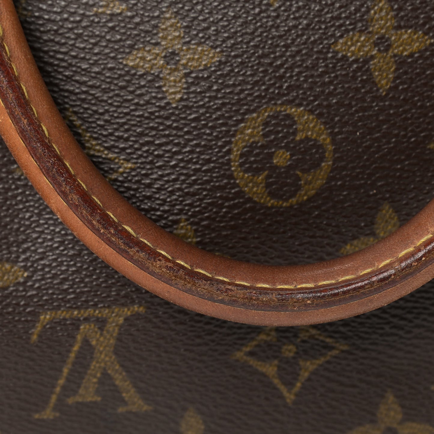 Monogram Speedy 30