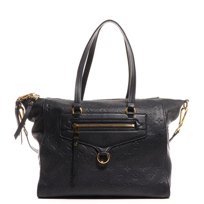 Louis Vuitton Empreinte Lumineuse PM Infini 1 of 7