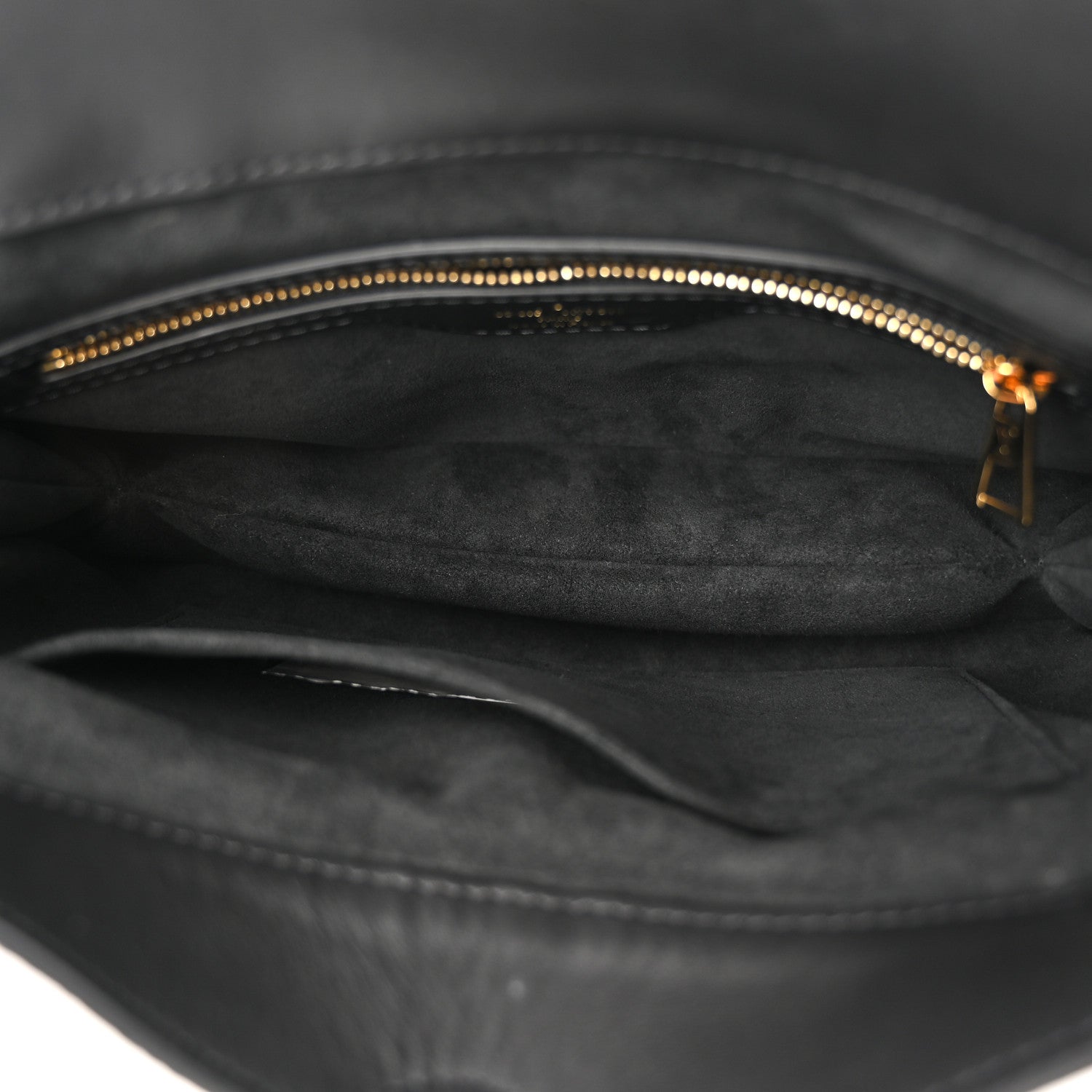 Louis Vuitton Reverse Monogram Twinny 5 of 9