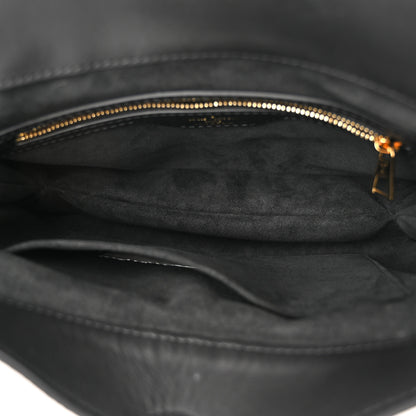 Louis Vuitton Reverse Monogram Twinny 5 of 9