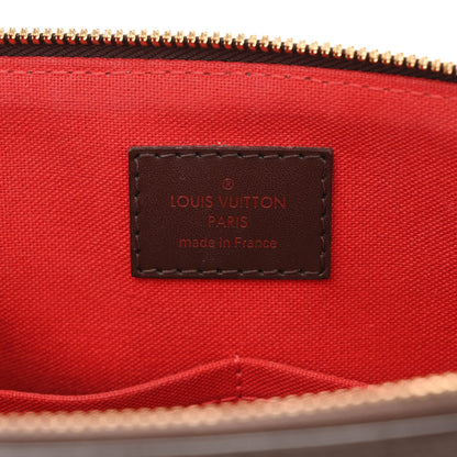 Louis Vuitton Damier Ebene Westminster PM 6 of 11