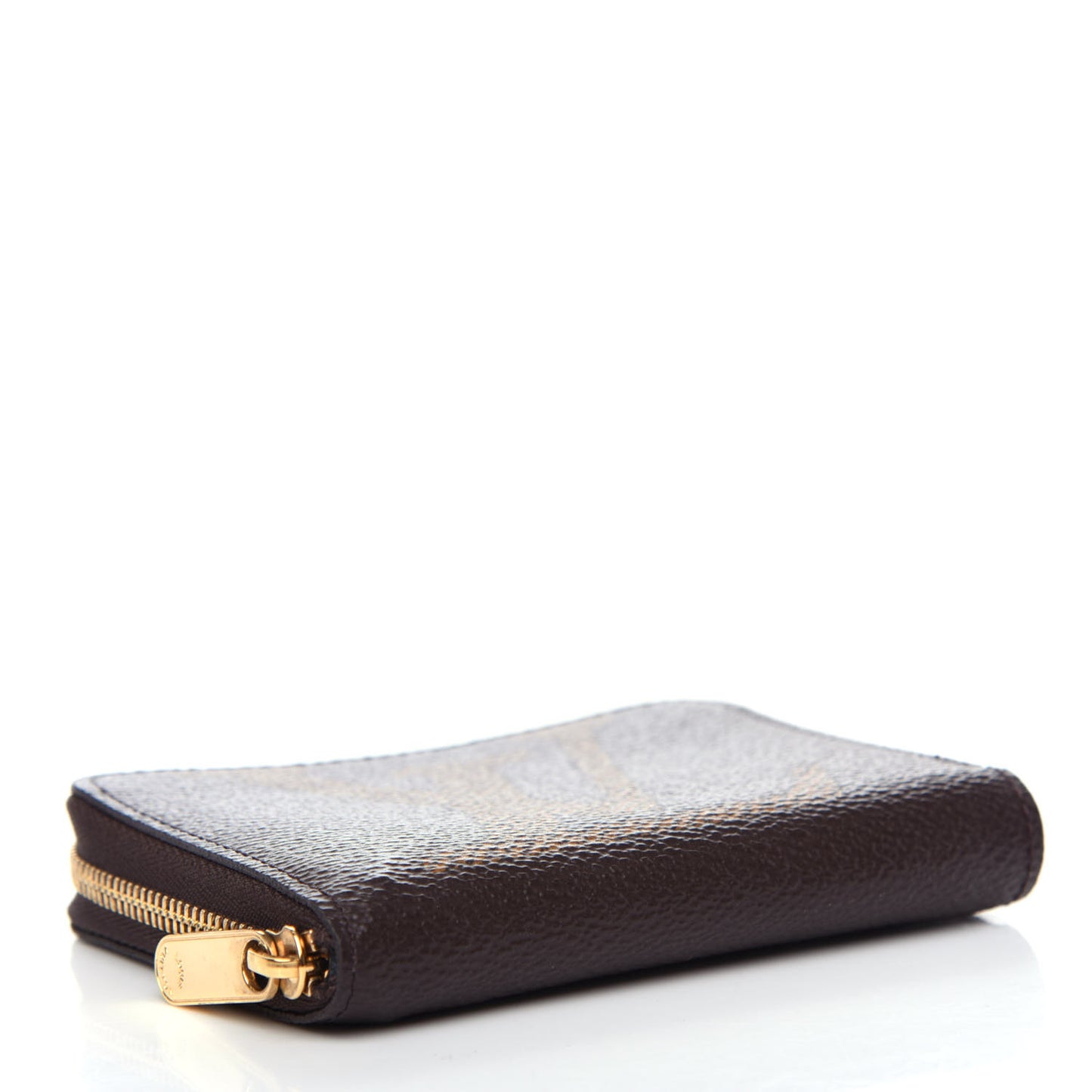 Monogram Giant Zippy Coin Purse