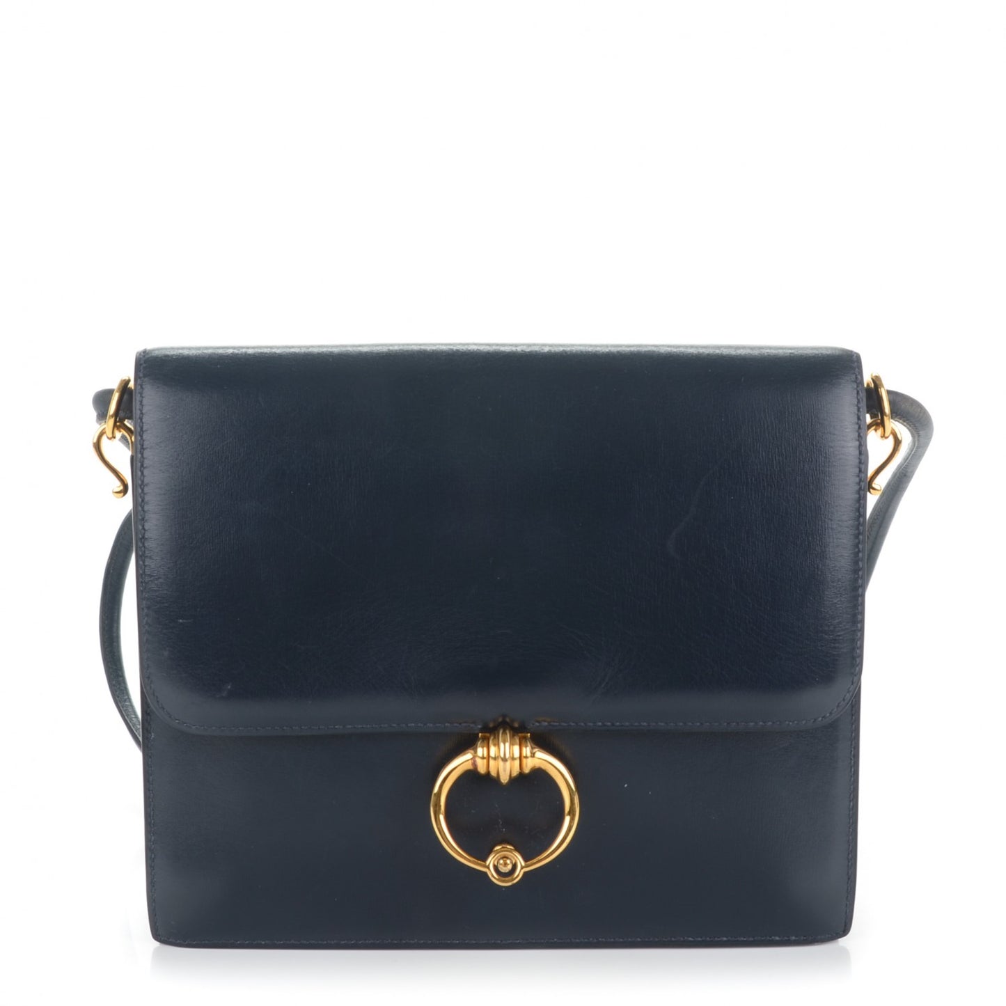 Box Sequana Bleu Marine