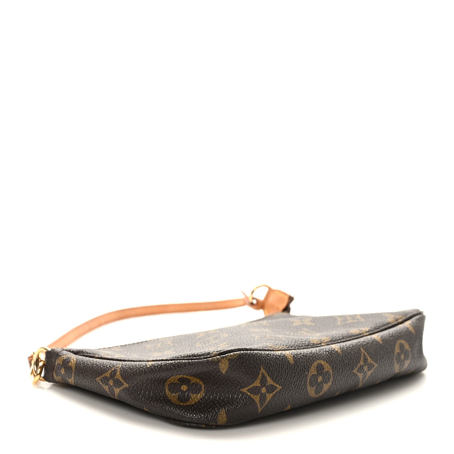 Louis Vuitton Monogram Pochette Accessories 4 of 11