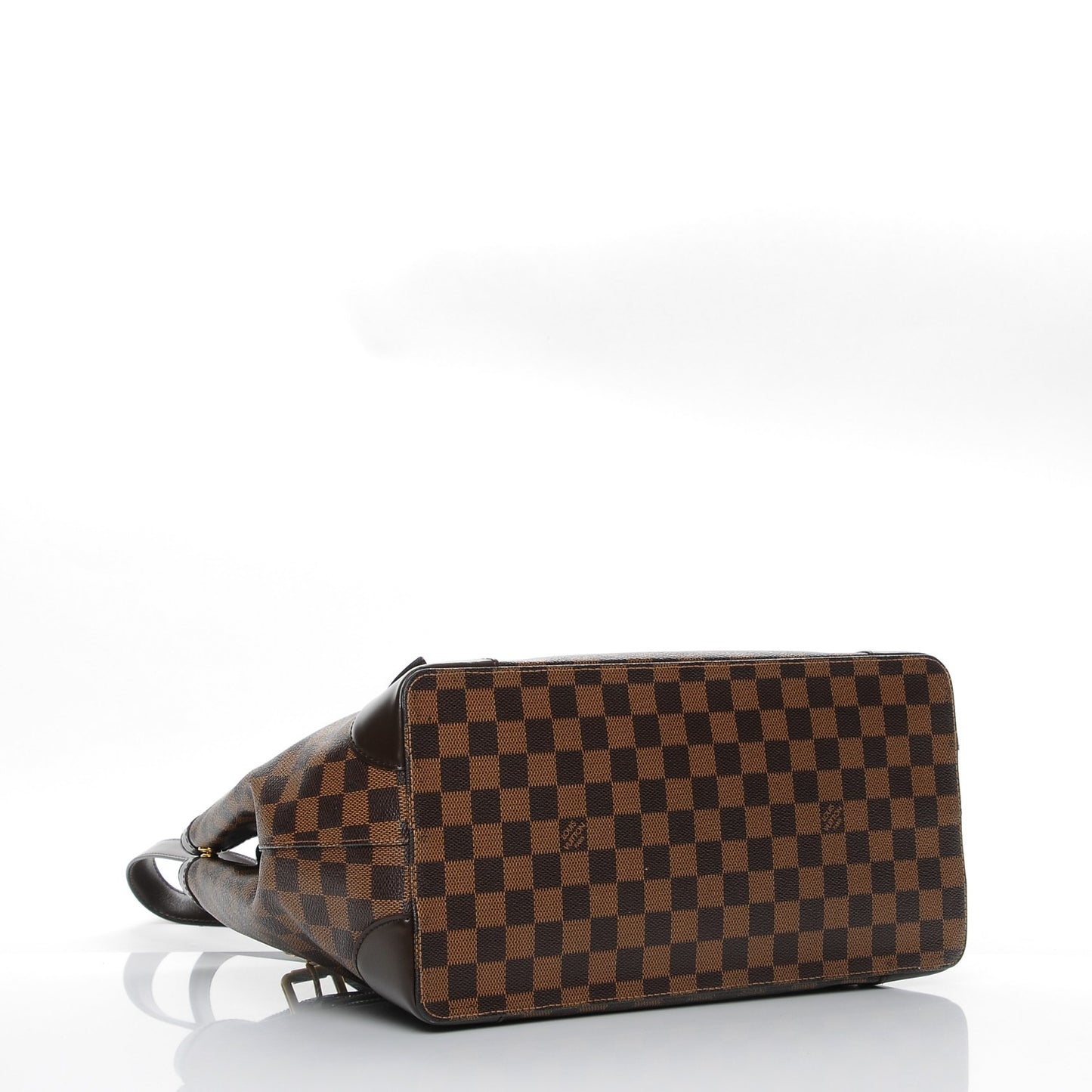 Damier Ebene Hampstead MM