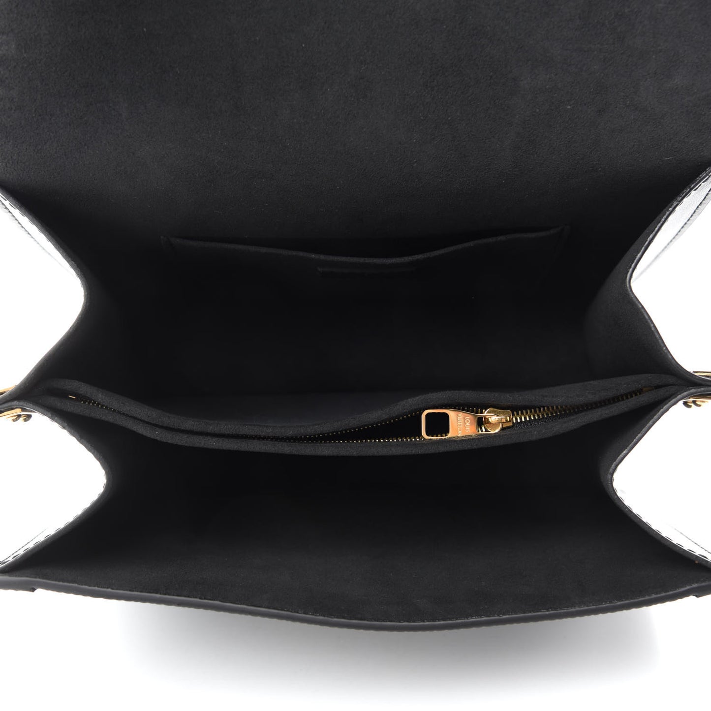 Epi Dauphine MM Black
