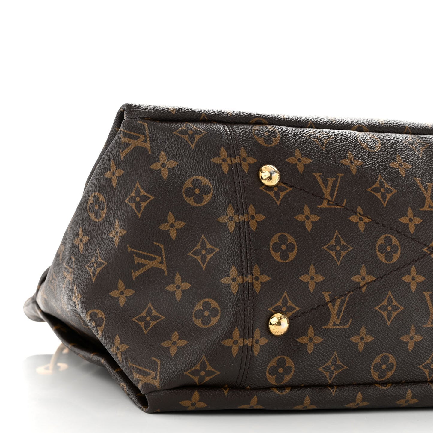 Monogram Artsy MM