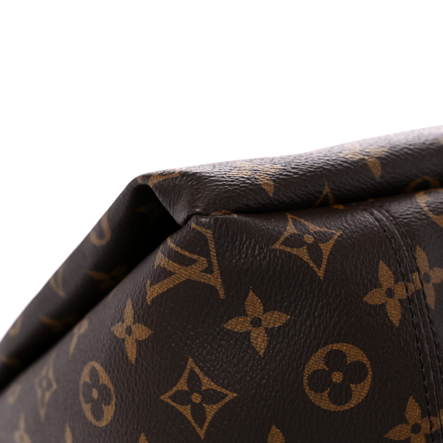 Louis Vuitton Monogram Artsy MM 10 of 13