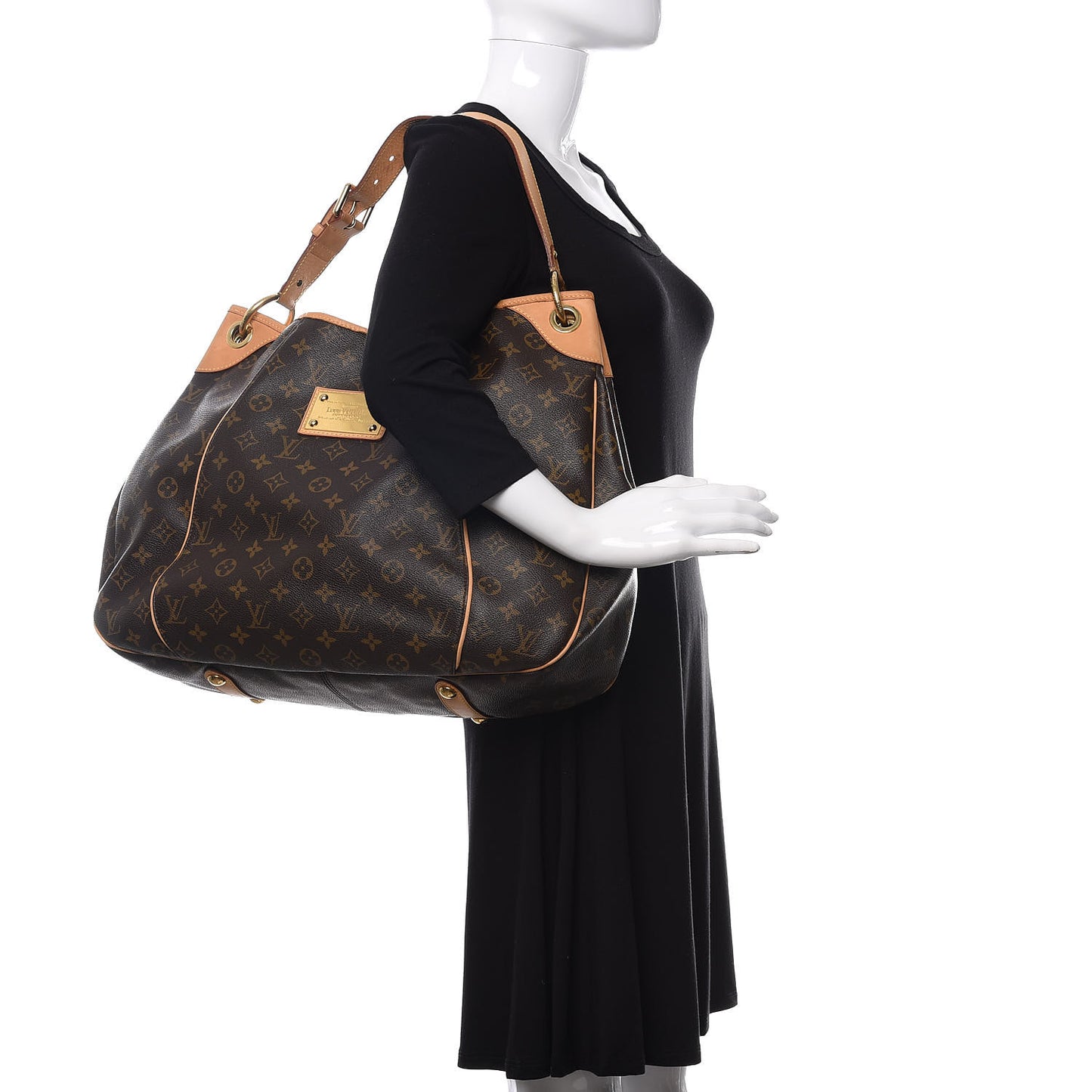Monogram Galliera GM