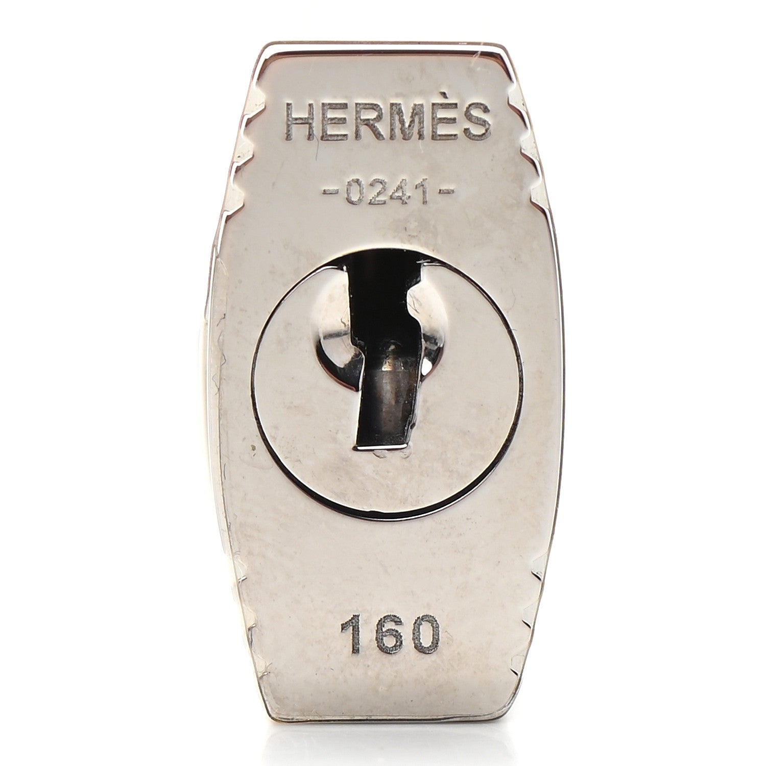 Hermes Toile Goeland Swift Cargo Birkin 35 Nata 29 of 30