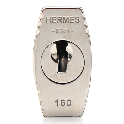 Hermes Toile Goeland Swift Cargo Birkin 35 Nata 29 of 30
