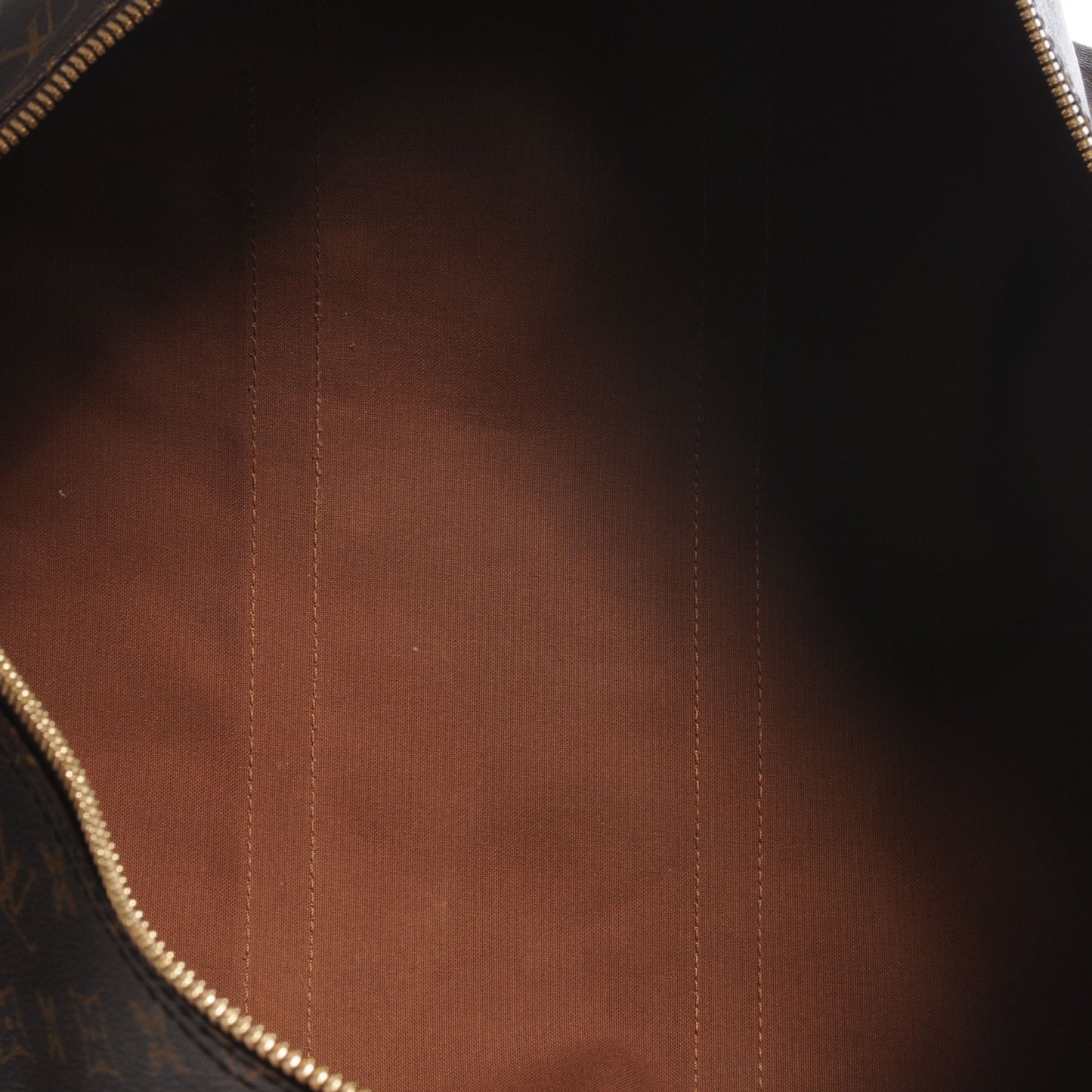 Monogram Keepall Bandouliere 55