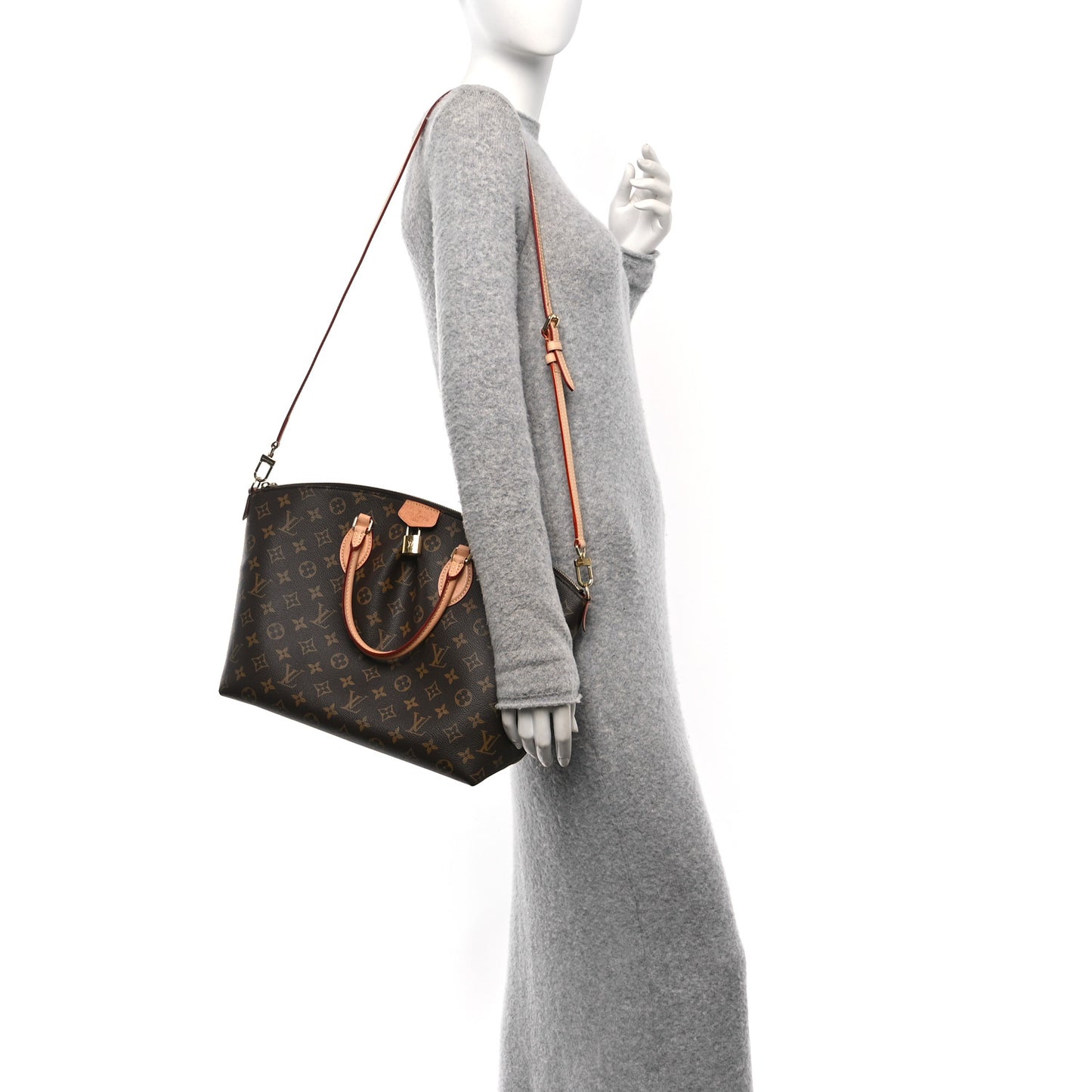 Monogram Boetie MM NM